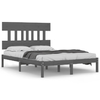 img-c8fed56c-0494-435f-aef3-11fd2ecc635f.png
