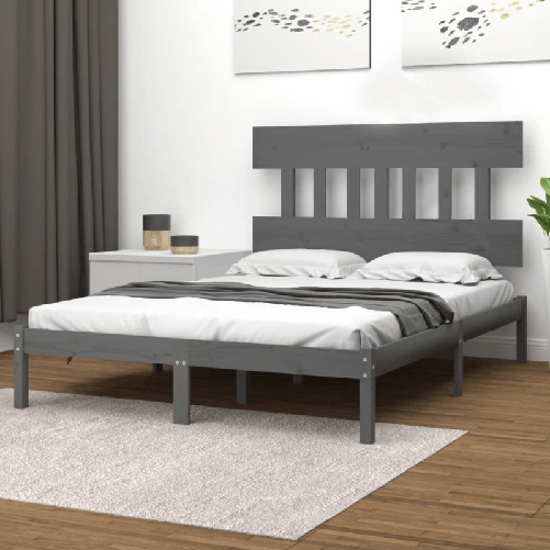 img-0d3aef14-ce01-40d1-a510-ce34b8177b0d.png