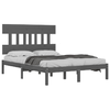 img-feb3134a-4687-4f03-9394-5014be77cafa.png