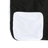 img-f8563d0b-5e62-4097-8c21-b0a7a594a651.png