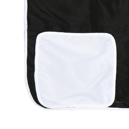 img-f8563d0b-5e62-4097-8c21-b0a7a594a651.png