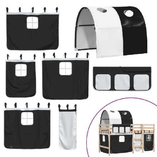 img-a2d262cf-914c-4190-b526-46d9403edc81.png