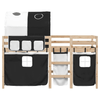 img-dbc7a0ed-ef3c-48e6-9f7c-7730cd143bcf.png
