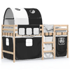 img-8ab3dfb5-7fbb-4dfa-b903-b43418d416b4.png