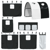 img-6b2def5e-a1d0-45b6-bf77-6867d1f73ca8.png
