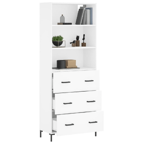img-678a6aba-8ed0-4cc6-b3eb-ad74e0055455.png