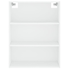img-aee9db51-4899-4a1b-9684-6badb3202432.png