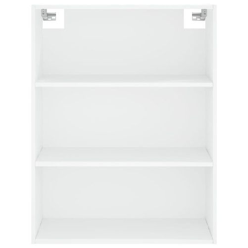 img-aee9db51-4899-4a1b-9684-6badb3202432.png
