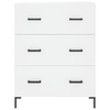 img-6d69e0dc-b519-44b3-9fa2-57b2ed5fa8d7.png