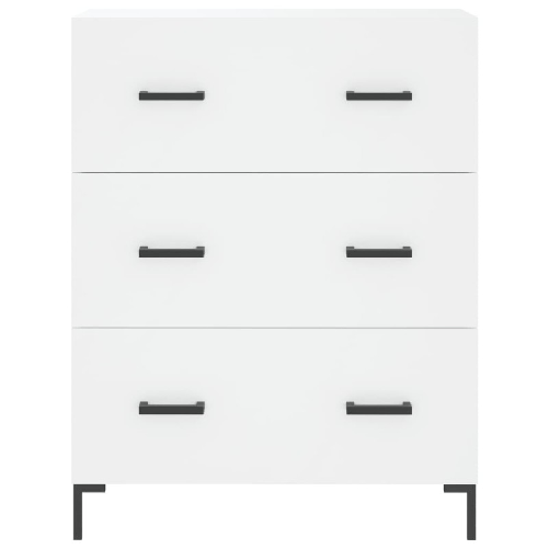 img-6d69e0dc-b519-44b3-9fa2-57b2ed5fa8d7.png