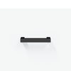 img-83b13a92-be32-4712-9ddb-3dbe9a5cd28b.png