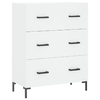 img-d3c29801-71fb-4f22-be09-3300f6a87dd2.png