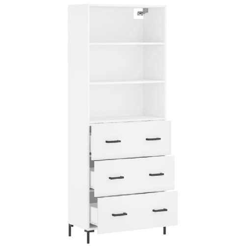 img-5fbba4bc-1856-451c-85a4-4fd246493041.png