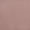 img-fe9e58c2-5404-4707-84d0-bc4f4d2f3d5b.png