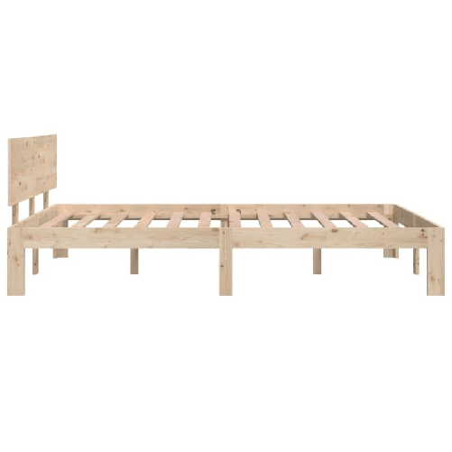 img-c98cb6fe-5e50-4ab6-89b1-3f2e561ca2bc.png