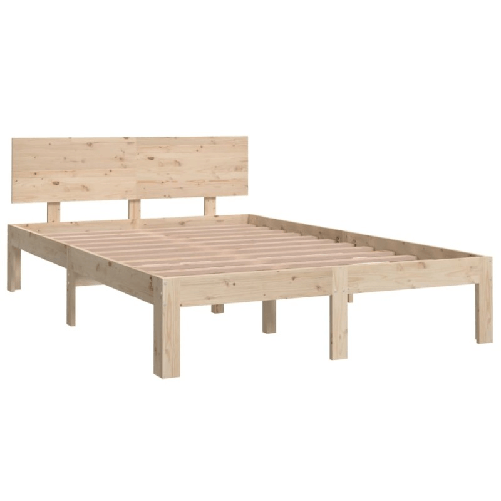 img-699bc3dd-e528-4175-84d4-8b50bd13a7c2.png