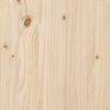img-63c1a754-eff0-4309-9aa9-8f53f59cf101.png
