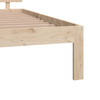 img-c0606776-fd64-43f0-aa33-56661e46120a.png