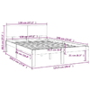 img-7fcd020c-211f-4a46-bc03-2a90058ab6e2.png