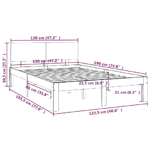 img-7fcd020c-211f-4a46-bc03-2a90058ab6e2.png