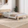 img-29ebadad-268f-4a43-a8e5-c1dce5fbae2b.png