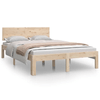 img-e2b02905-625d-4b4d-a724-d7d63a240e0b.png