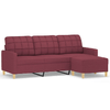 img-f05587a3-1dbf-4fd0-95fb-1f22de317d12.png