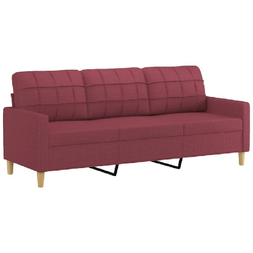 img-38603a61-d359-448d-9ca5-383a6cc4d447.png