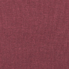 img-e80f6436-95d7-436e-b0e0-312c58b0c672.png