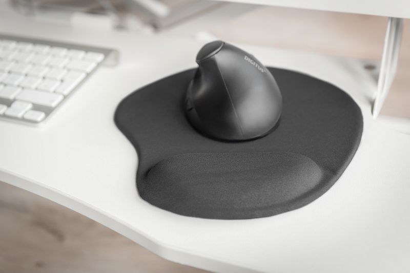 Digitus-Tappetino-per-mouse-ergonomico-con-supporto-per-la-mano