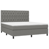 img-c777cb95-b009-4a9f-aa2f-d337dcc85bbc.png