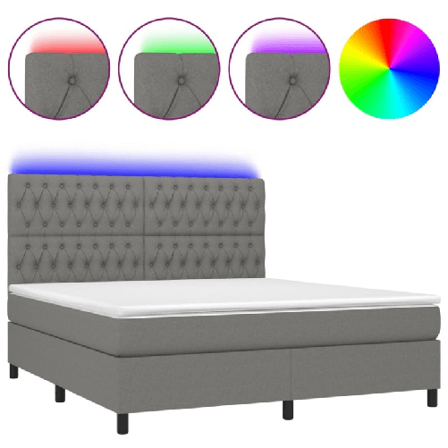 img-20906525-7ef7-4b28-be49-c98cb4ce0088.png