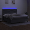 img-d28d88f0-349d-4b42-8df7-ba677637e4b7.png