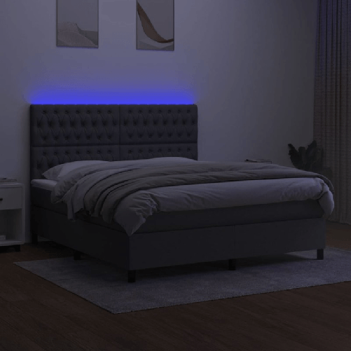 img-d28d88f0-349d-4b42-8df7-ba677637e4b7.png