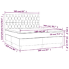 img-7ffd4dc1-eef4-48cc-8034-1ebef91ceb14.png