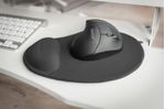 Digitus-Tappetino-per-mouse-ergonomico-con-supporto-per-la-mano