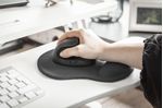 Digitus-Tappetino-per-mouse-ergonomico-con-supporto-per-la-mano