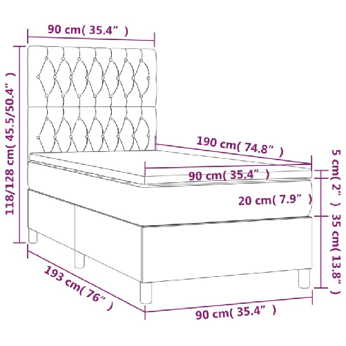 img-f7b78a3a-26f7-40f8-bfb6-e7b6dcf00afb.png