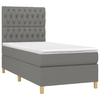 img-abb09e9c-c6c5-45bb-85e0-cf8a24d0ee0f.png