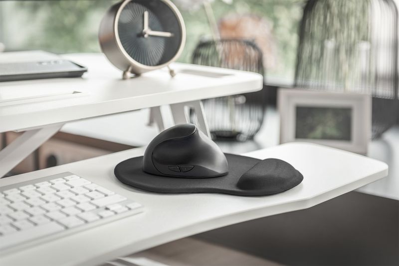 Digitus-Tappetino-per-mouse-ergonomico-con-supporto-per-la-mano