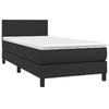 img-85cda7cc-e80f-4dd1-9953-e74a2877b5dc.png