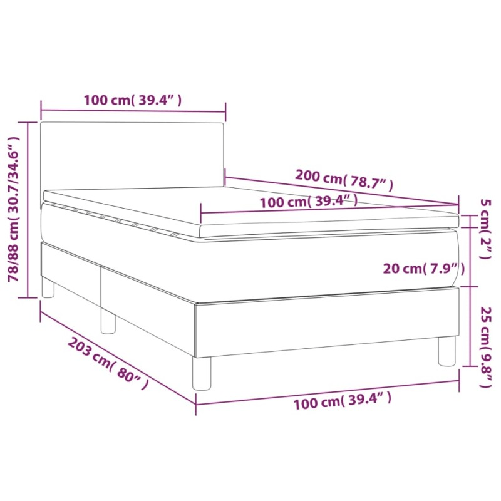 img-83da8837-000a-4c0b-8de7-4811e5b37efd.png