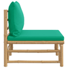 img-c6e69385-0521-4bec-a756-5785888c0a99.png