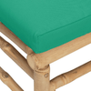 img-cc860b35-8fe8-4a82-bced-424b8a3d8753.png