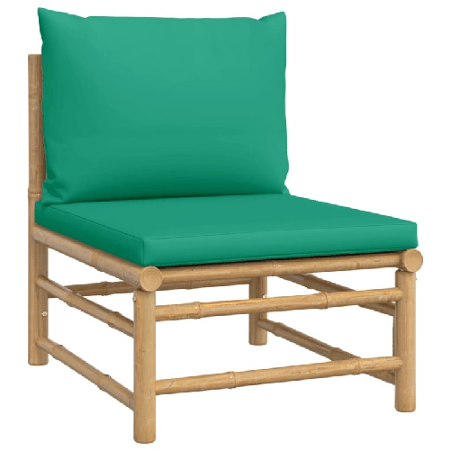 img-ab6faedd-2c21-465c-8013-83f39c8efbf9.png