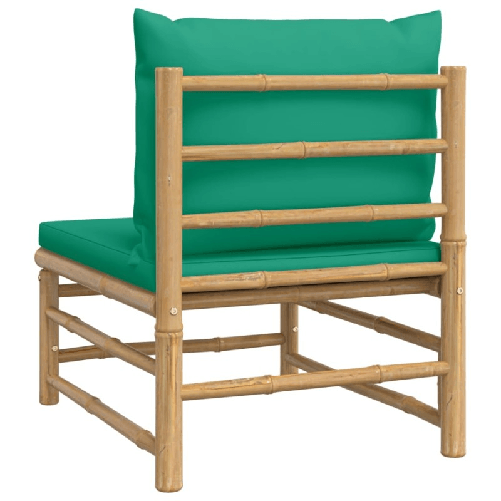 img-8321067d-bc27-4793-aabd-6021f890f745.png
