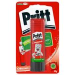 Pritt Colla Stick 43g