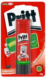 Pritt-Colla-Stick-43g