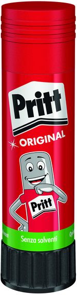 Pritt-Colla-Stick-43g