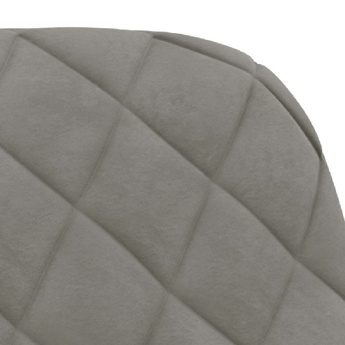 img-d6d60c41-cd02-4df1-89d1-c7790508db2a.png